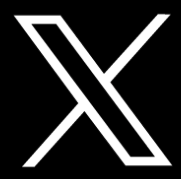 Logo Instagram